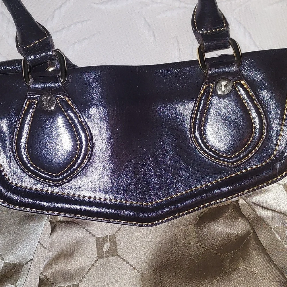 Renoma Paris Bag - Picture 14 of 16